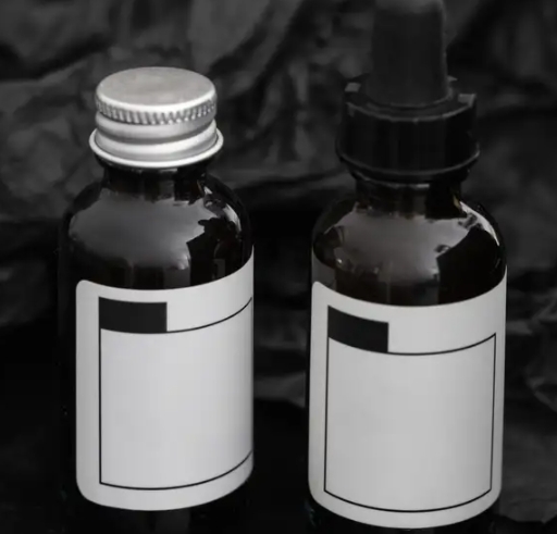 Biotin-PEG2-NHS 名称：生物素-二聚乙二醇-活性酯