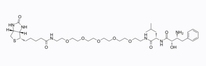 Biotin-BS